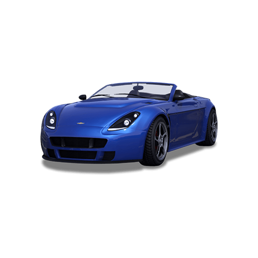 Rapid GT S