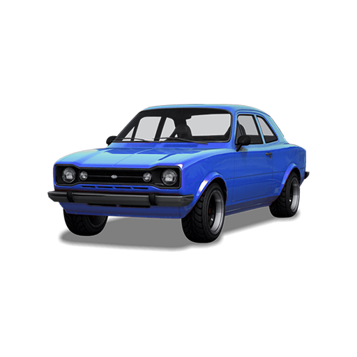 Retinue
