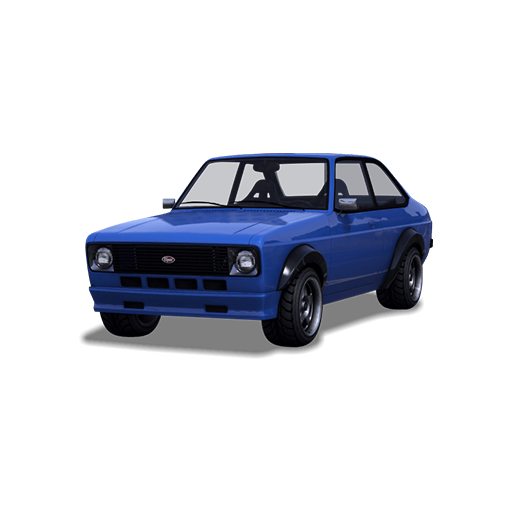 Vapid Retinue S