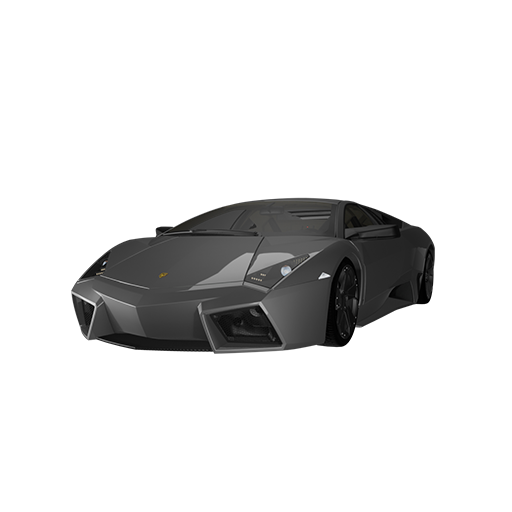 [R] Pegassi Revo