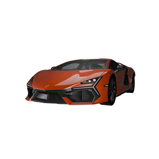 [R] Pegassi Revu