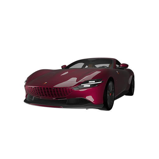[R] Grotti J60