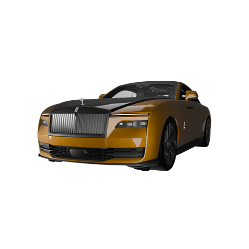 [R] Enus Spectral