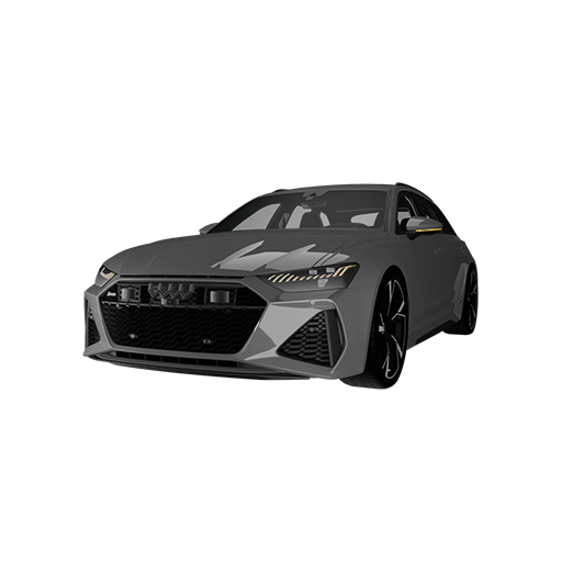 [R] Obey SR6