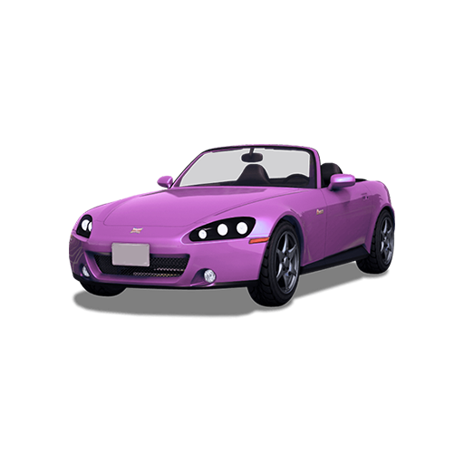 Karin RT3000