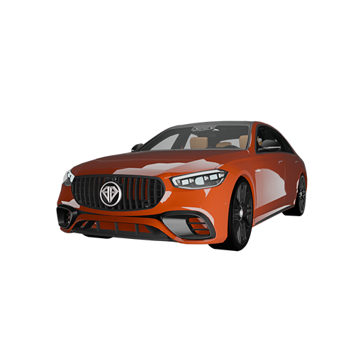 [R] Benefactor 63S 223
