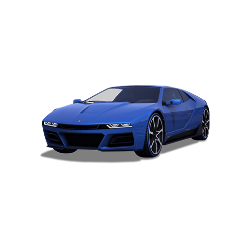 SC1