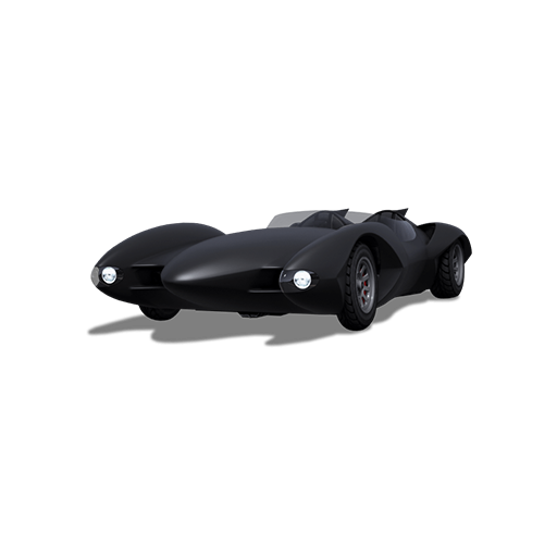 Scramjet