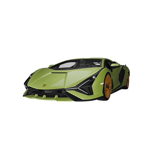 [R] Pegassi Isan