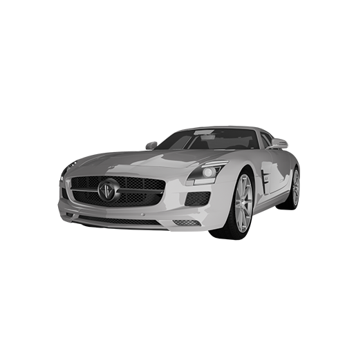 [R] Benefactor LSL
