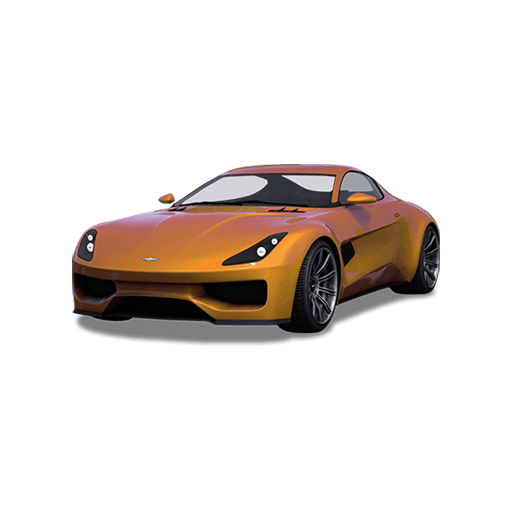 Dewbauche Specter