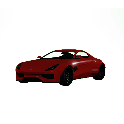 Dewbauche Specter Cast