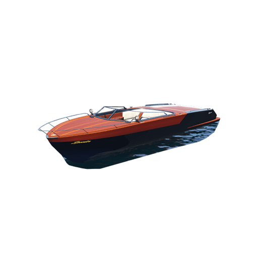 Speeder