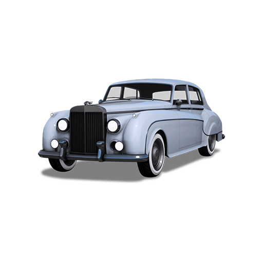 Enus Stafford