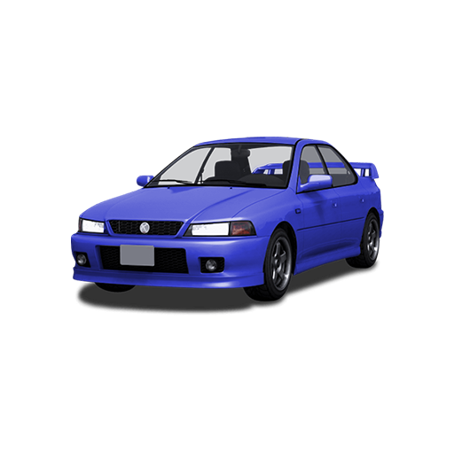 Karin Sultan ES