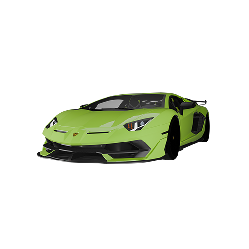 [R] Pegassi Aventa SVJ