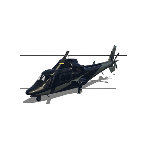 Swift 600