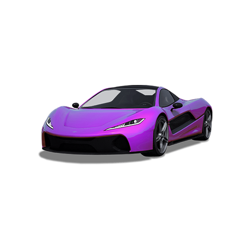 Progen T20