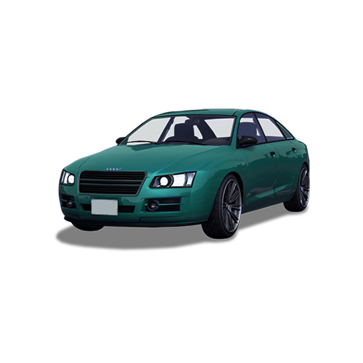Obey Tailgater R