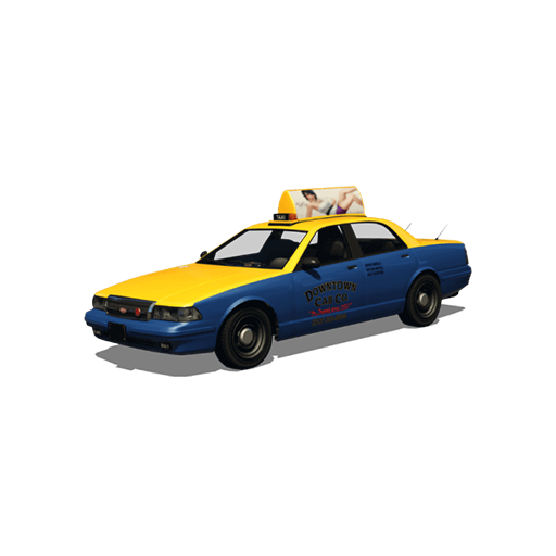 Taxi