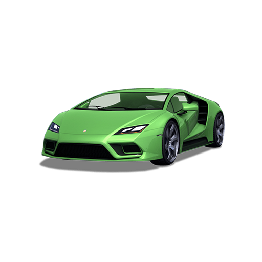 Pegassi Tempesta