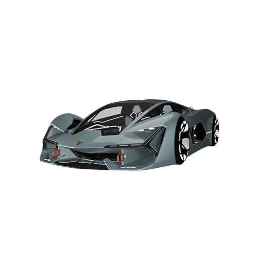 [R] Pegassi Zerto