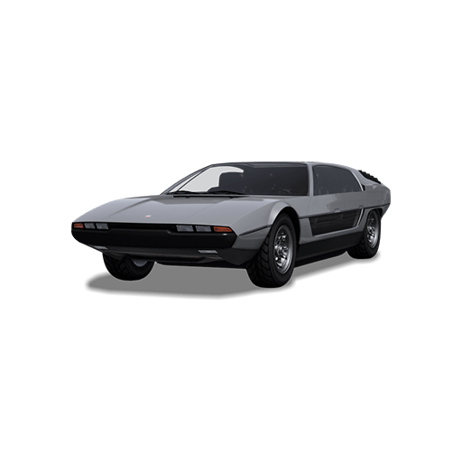 Pegassi Toreador