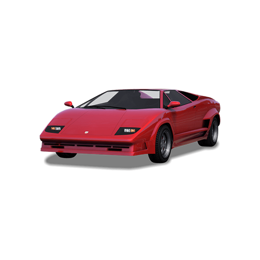 Pegassi Torero