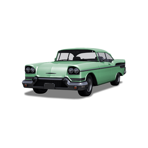 Declasse Tornado