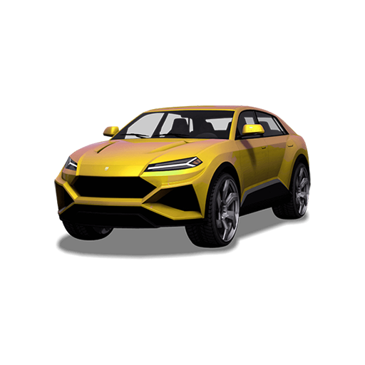 Pegassi Toros