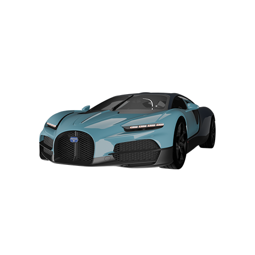 [R] Truffade Billon