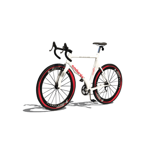 Tribike R