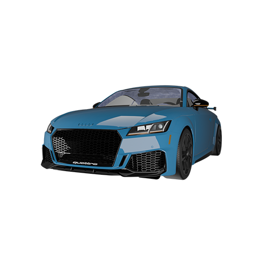 [R] Obey TTRS