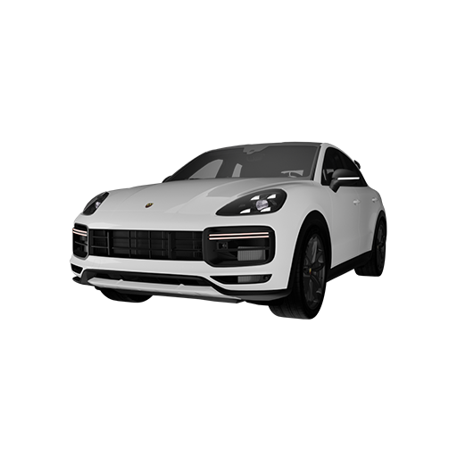 [R] Pfister Neycanne GT