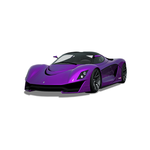 Grotti Rurismo R