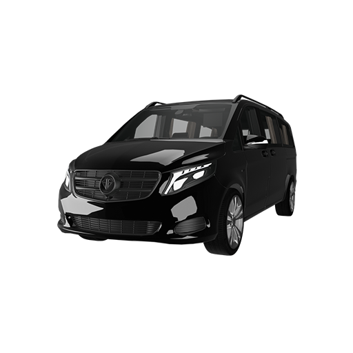 [R] Benefactor W250