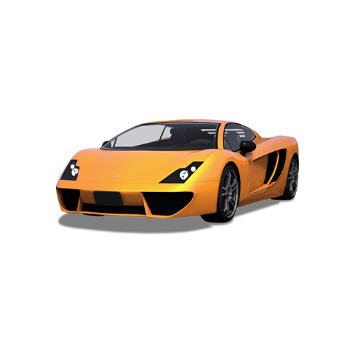 Pegassi Vacca