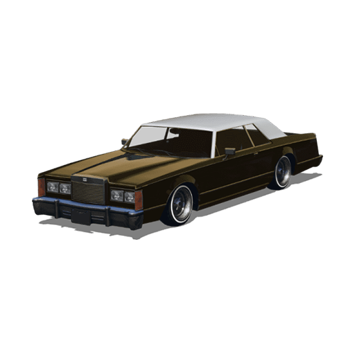 Albany Virgo