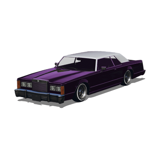 Albany Virgo Carbrio