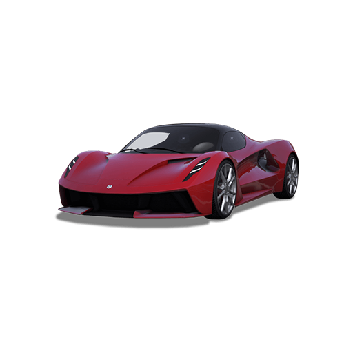 Ocelot Virtue