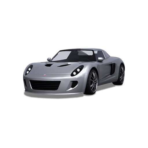Voltic
