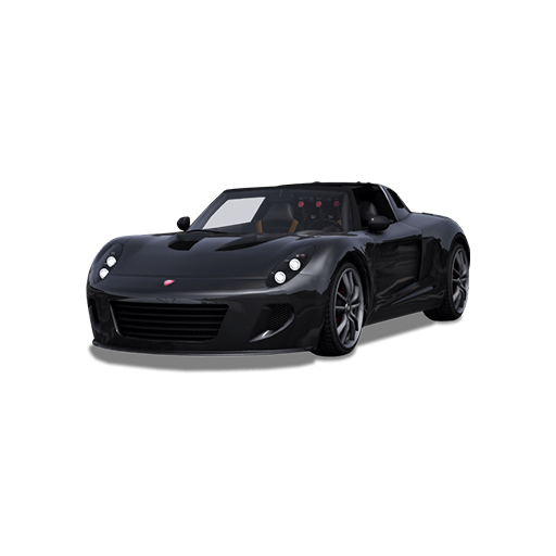 Coil Voltic ST