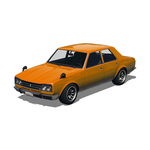 Warrener