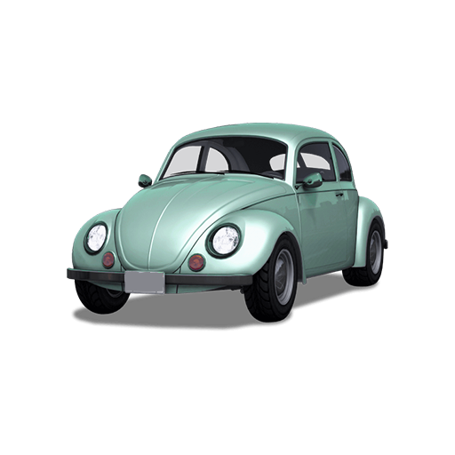 BF Weevil