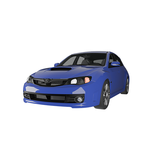 [R] Karin Pimpreza IST