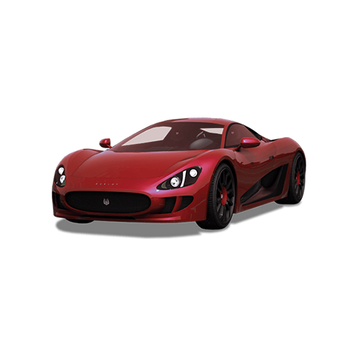 Lampadati XA21