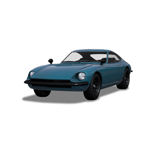 Karin Z190