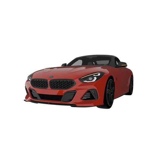 [R] Ubermacht  Z44