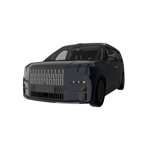 [R] Pegassi Pinina