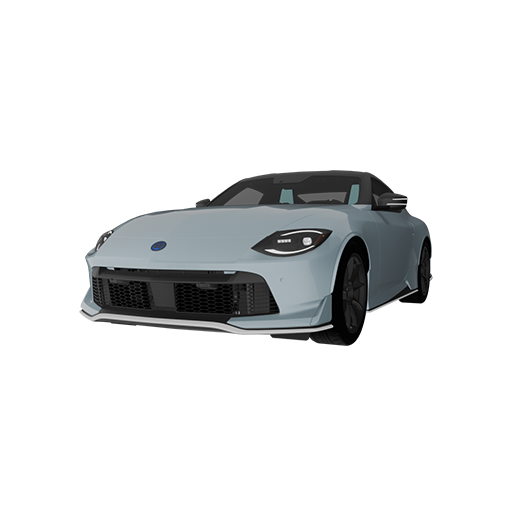 [R] Annis z370